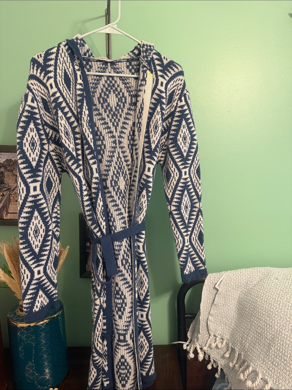 Robe
